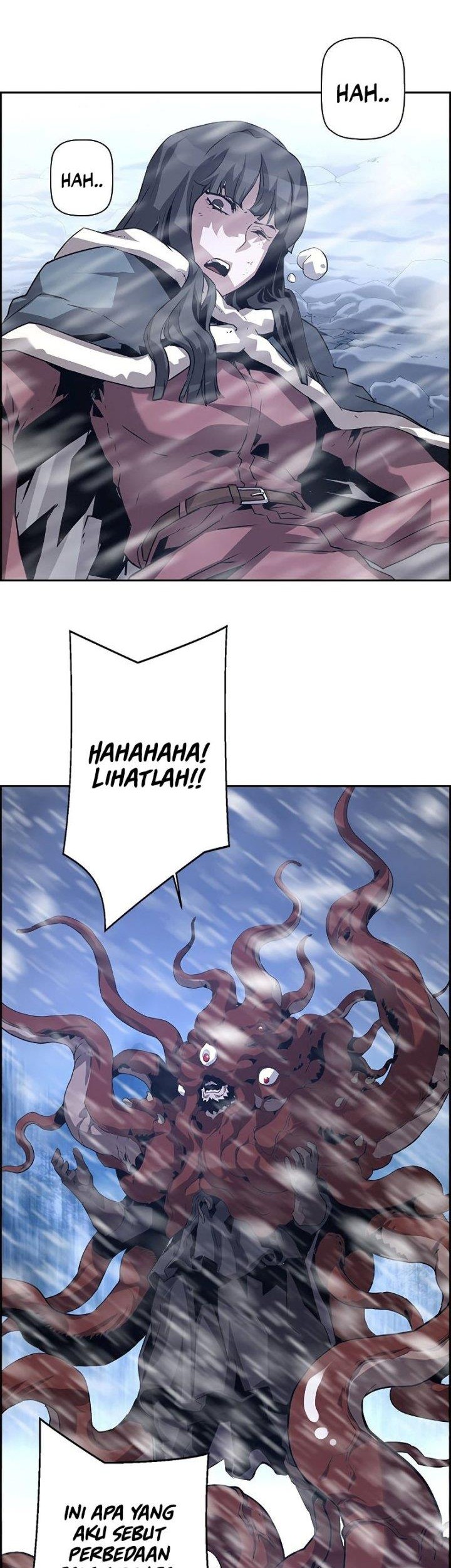 Halaman 42