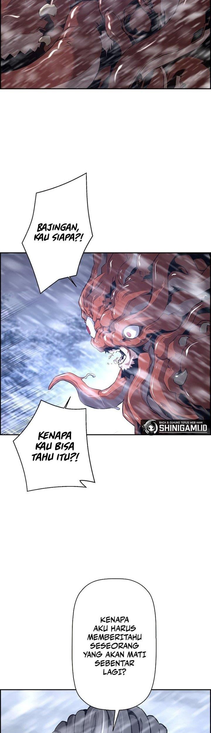 Halaman 54
