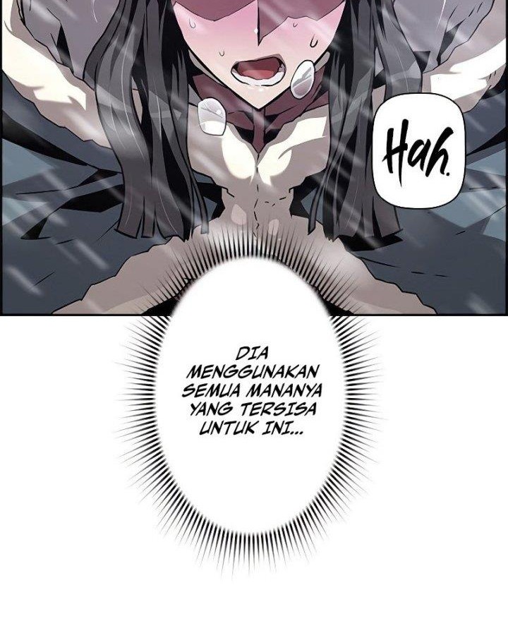 Halaman 155