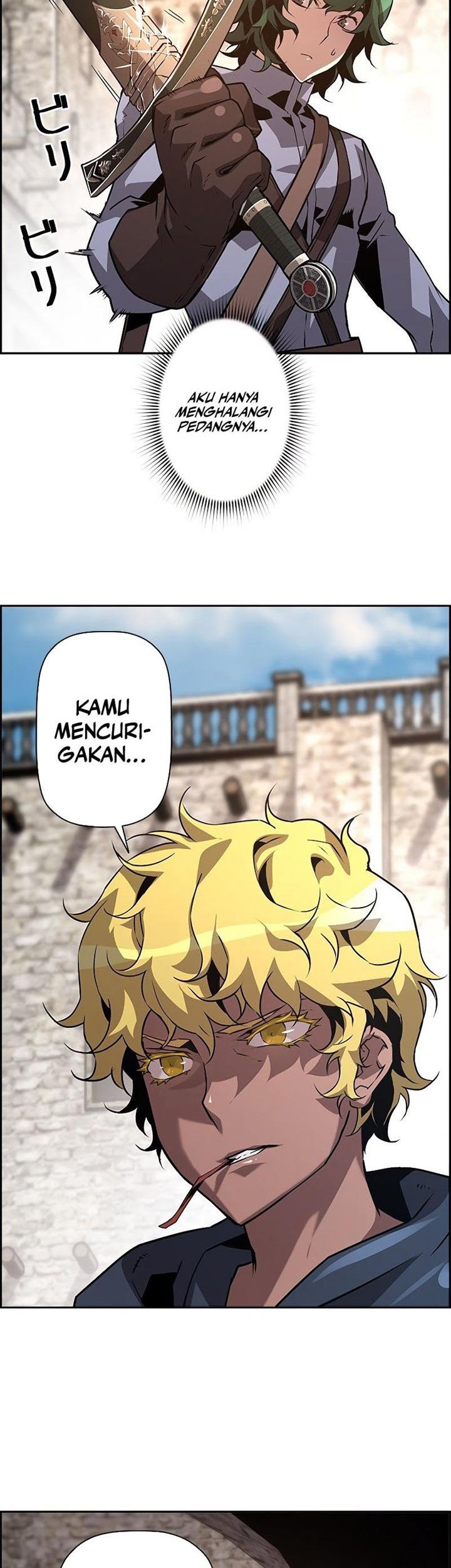 Halaman 109