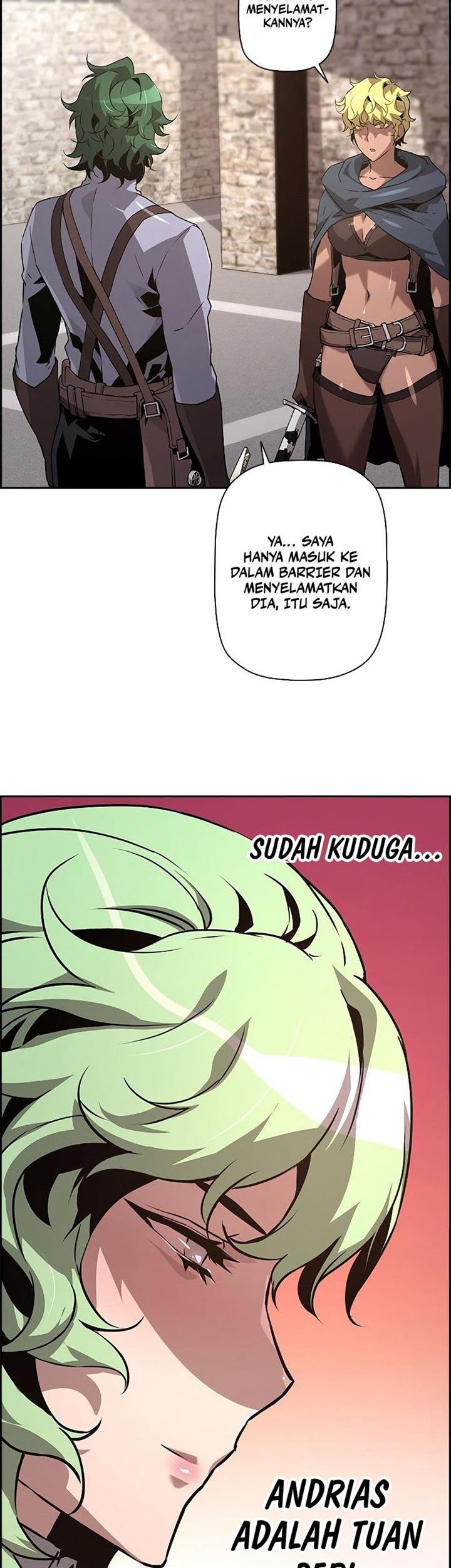 Halaman 116