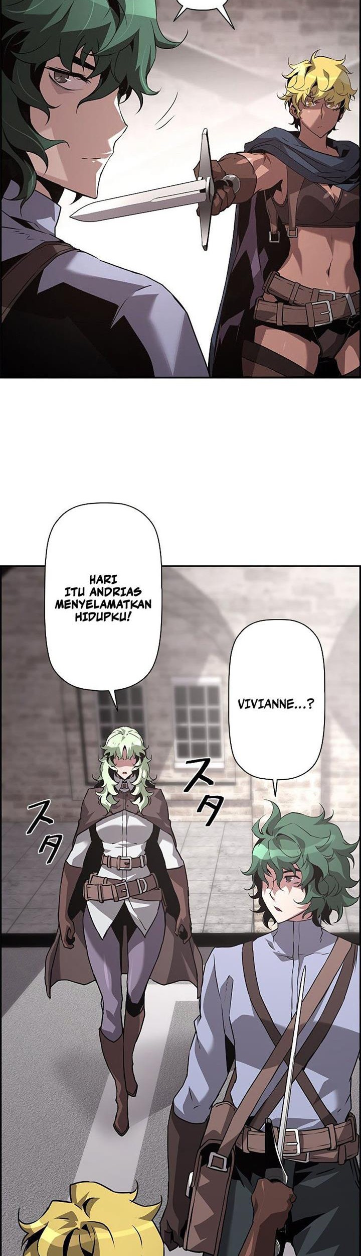 Halaman 119