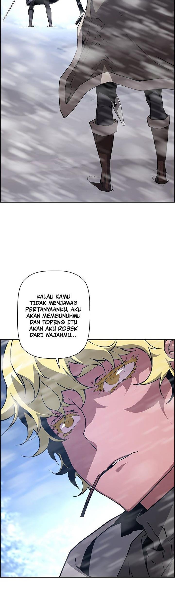 Halaman 69