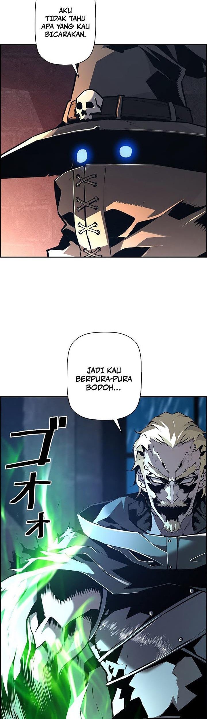 Halaman 85