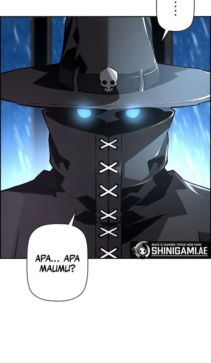 Halaman 87