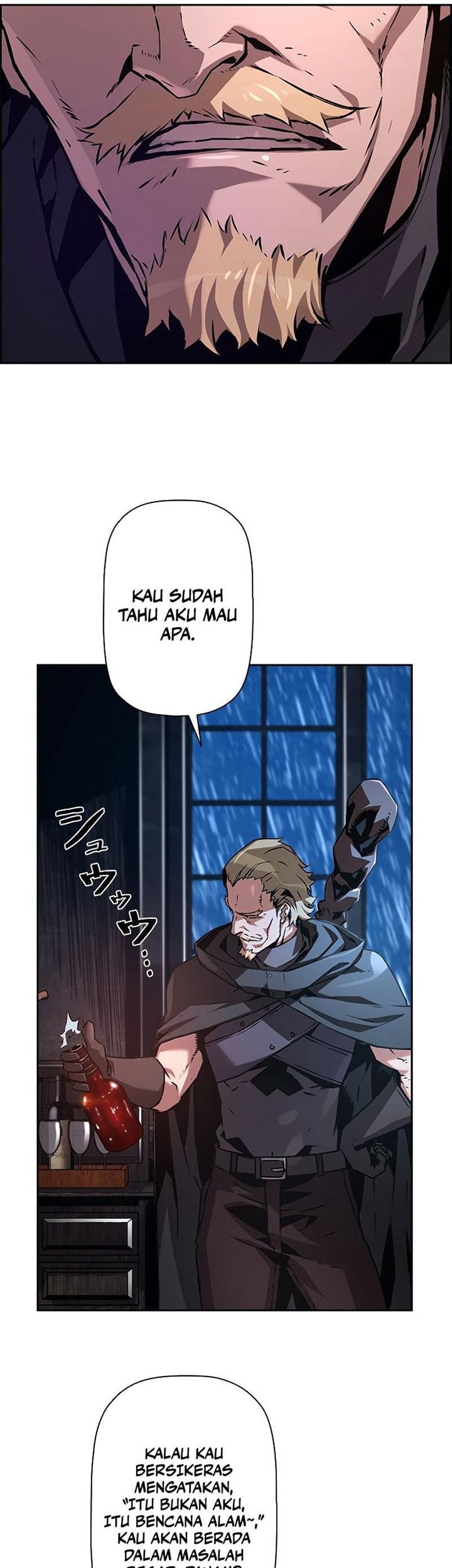 Halaman 88