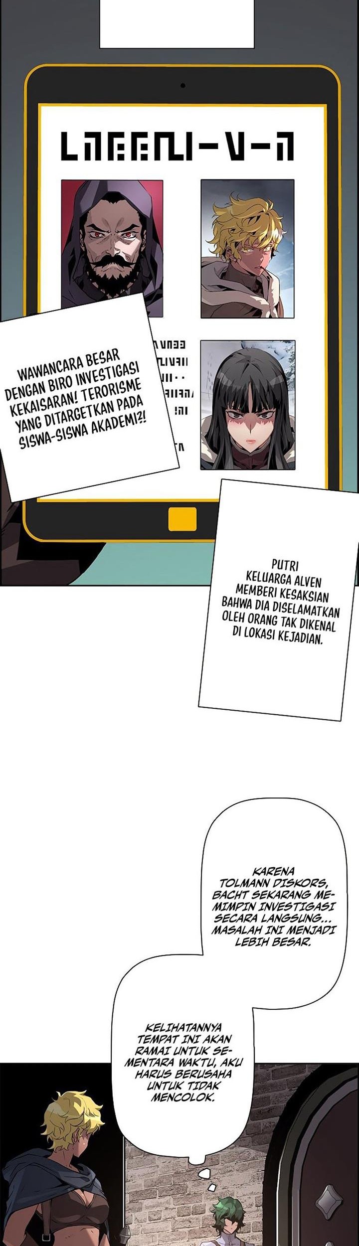 Halaman 93