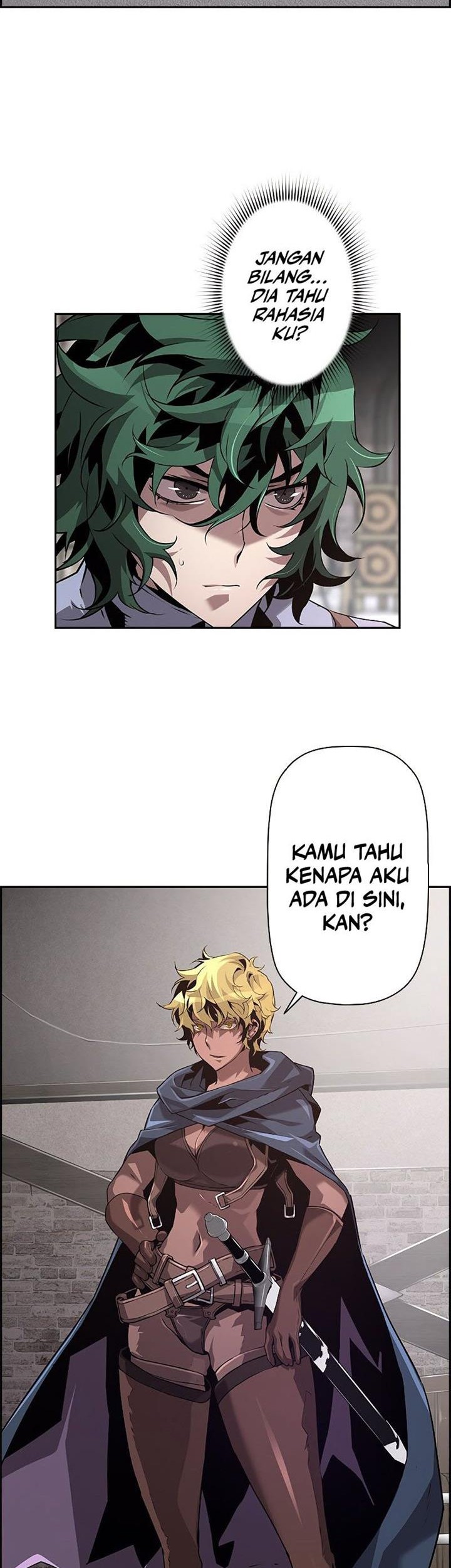 Halaman 97