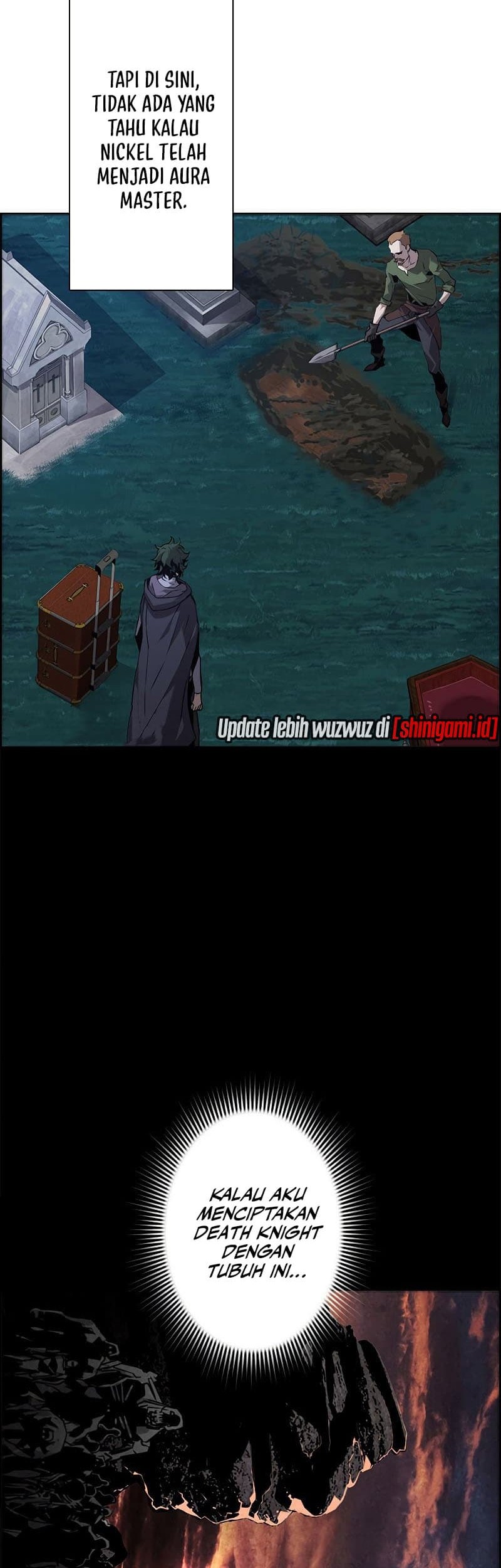 Halaman 104