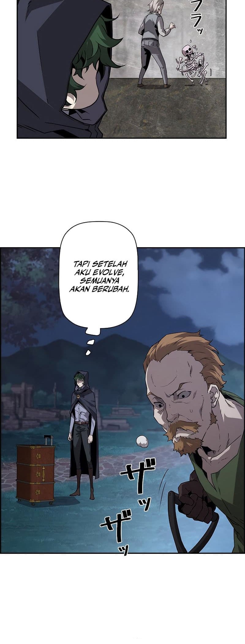 Halaman 106