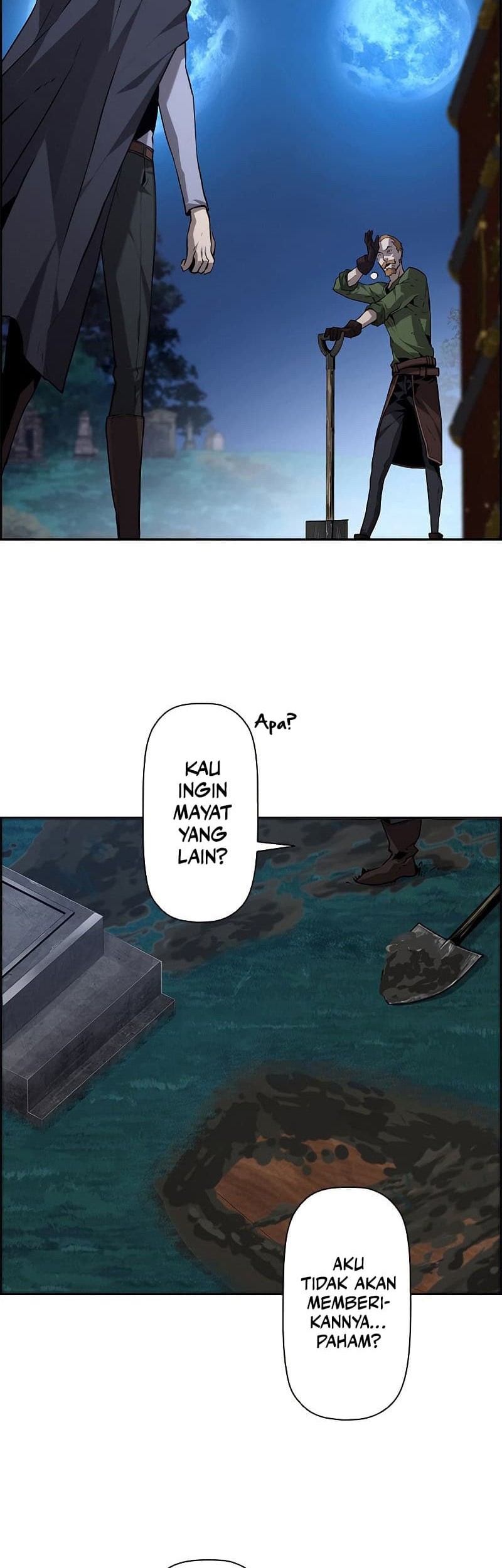 Halaman 108