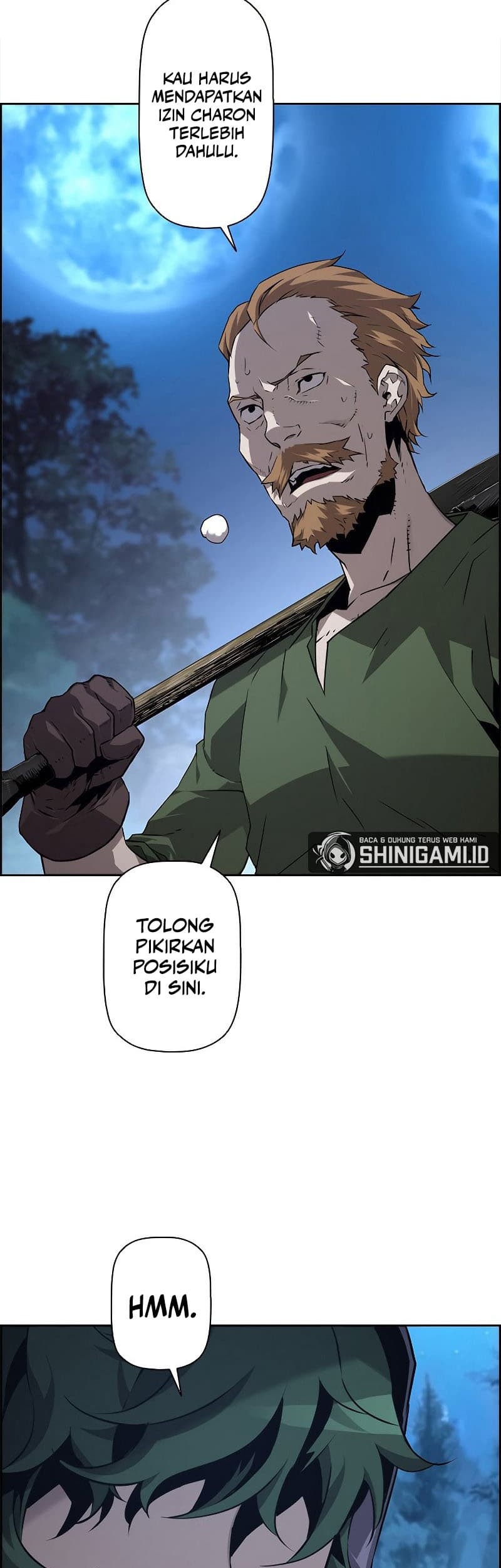 Halaman 109
