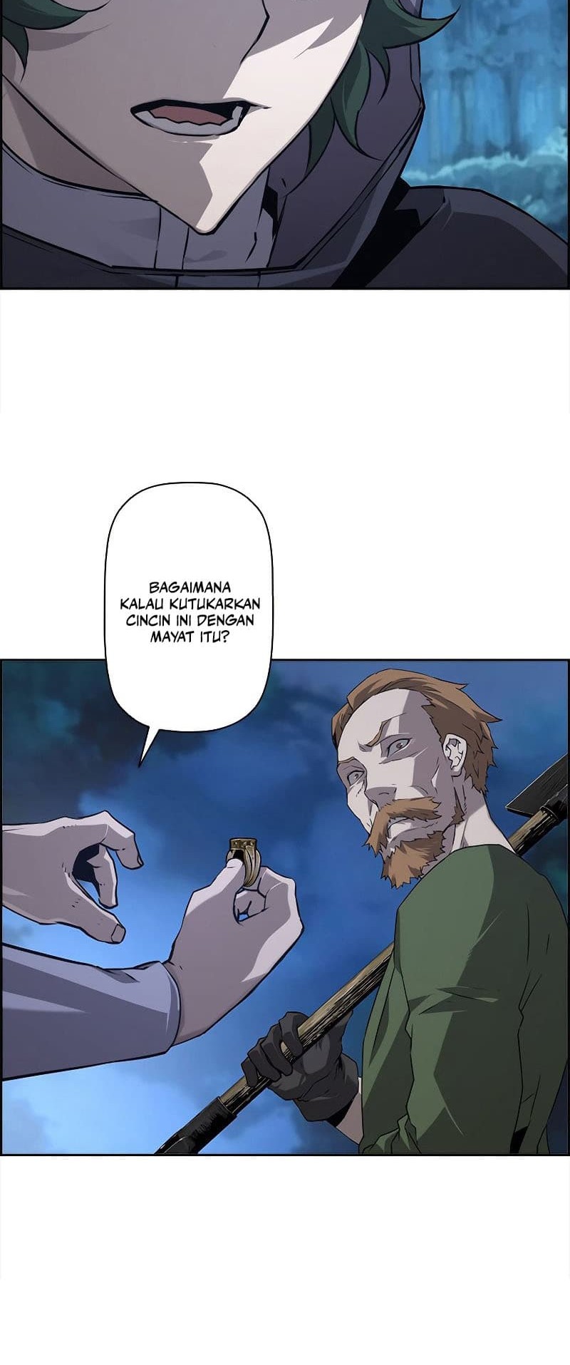 Halaman 110