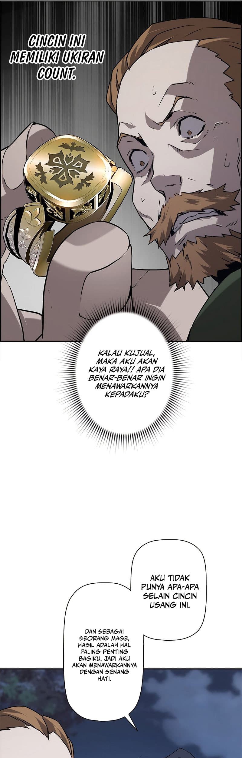 Halaman 111