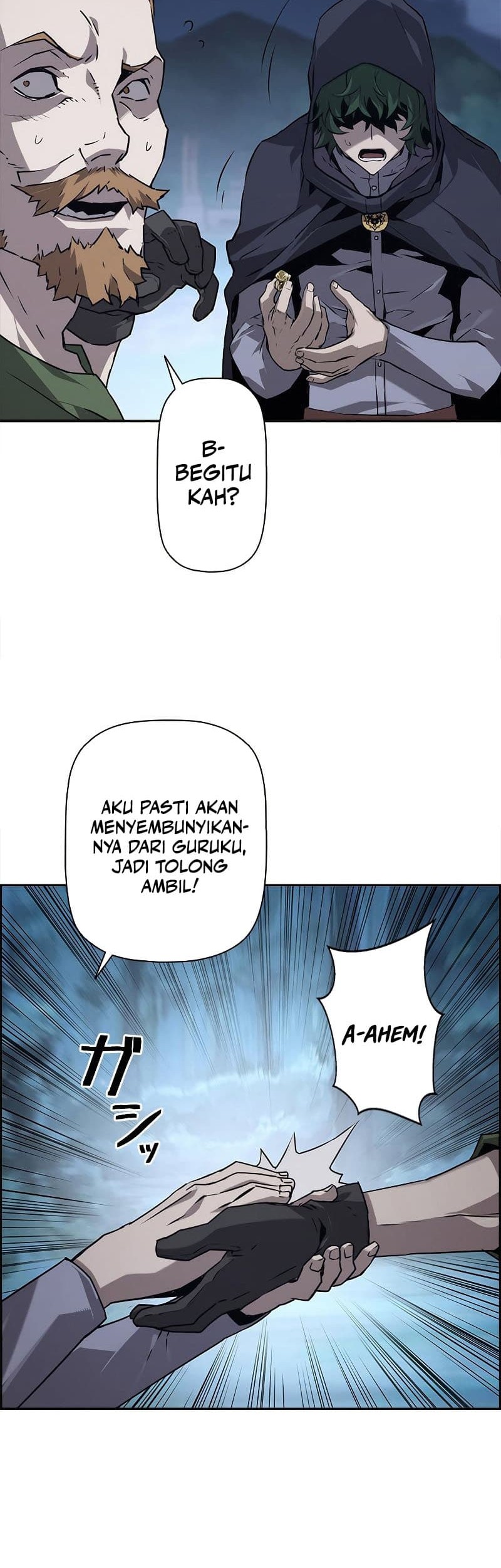 Halaman 112