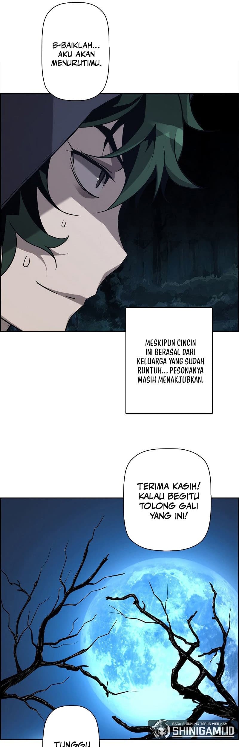 Halaman 113