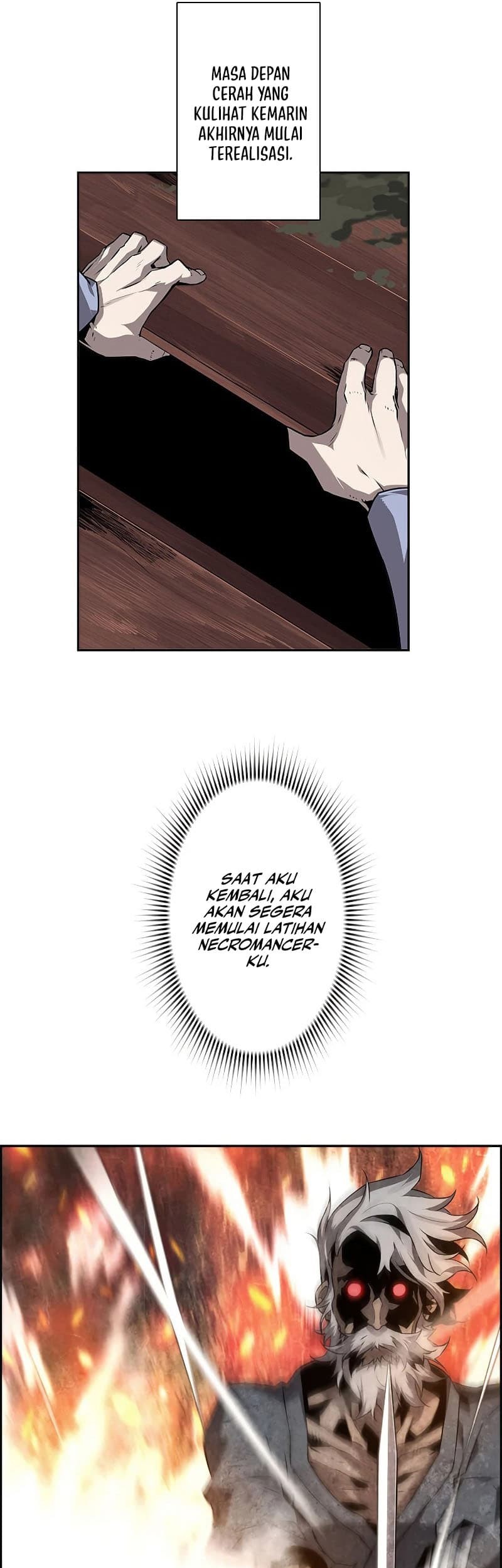 Halaman 115