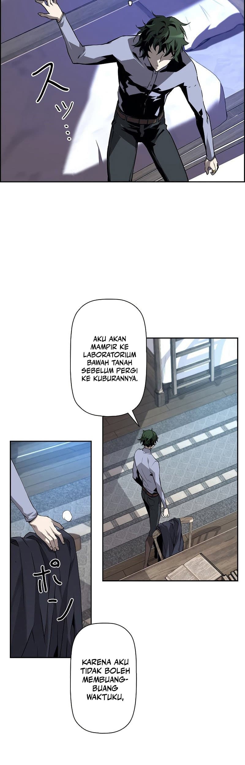 Halaman 69