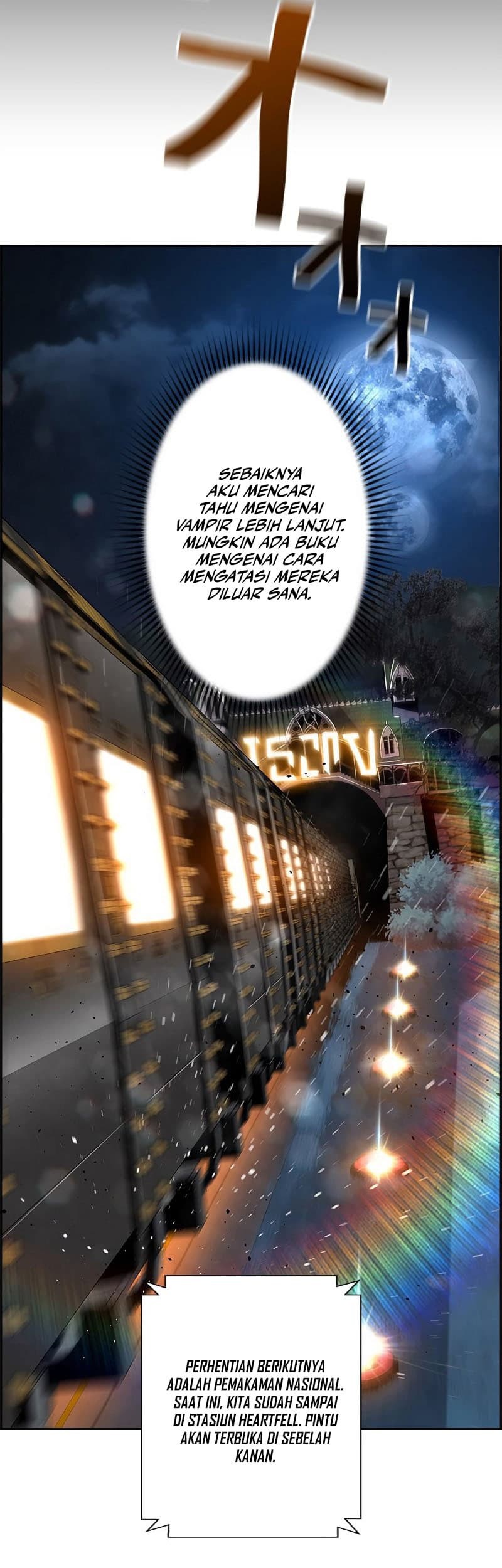 Halaman 87