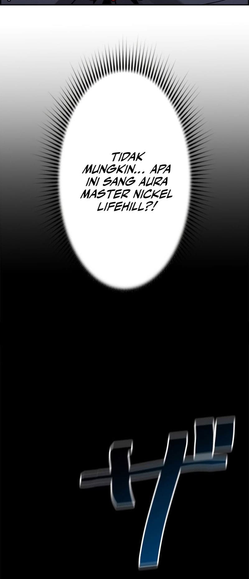 Halaman 98