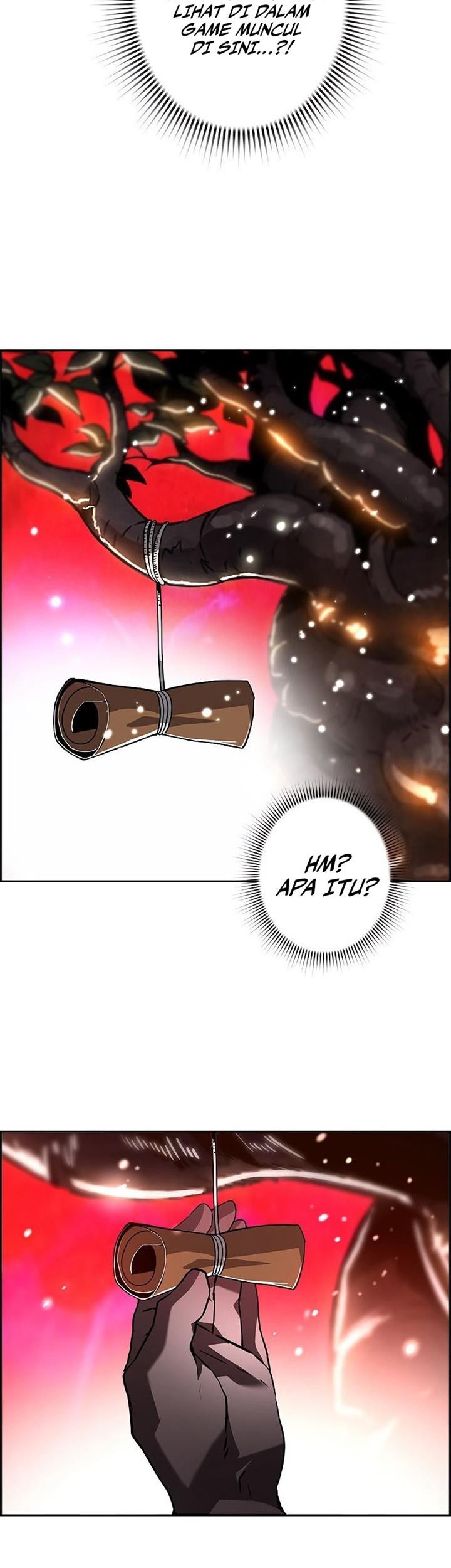 Halaman 46
