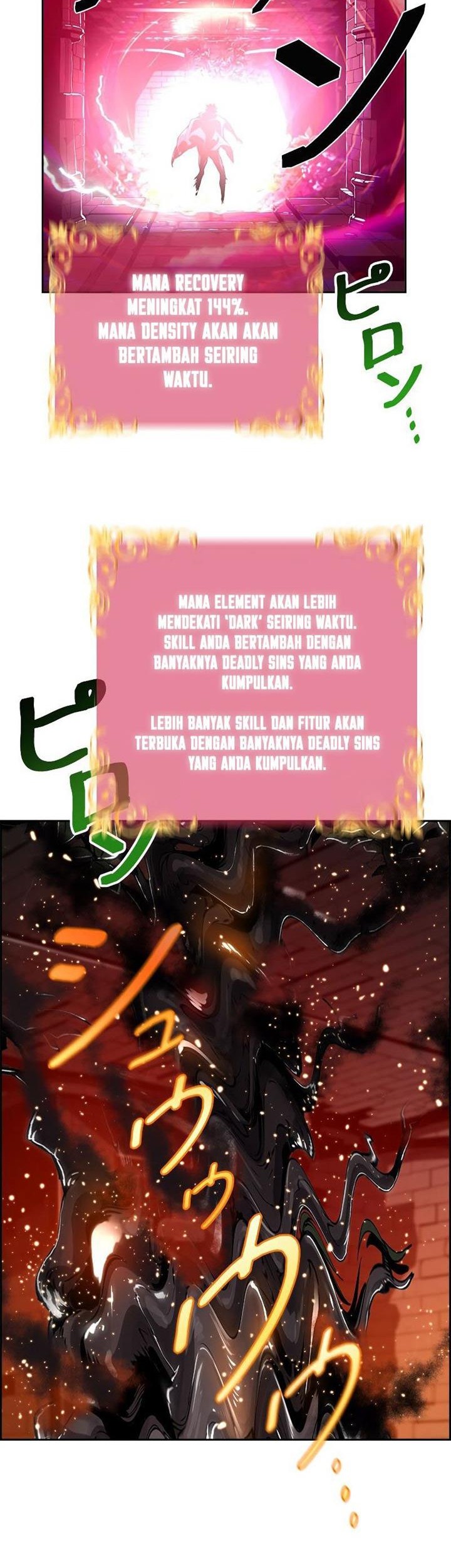 Halaman 46
