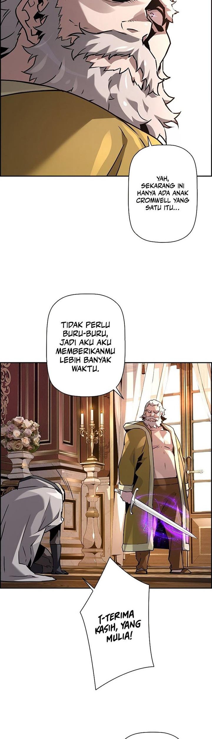 Halaman 54