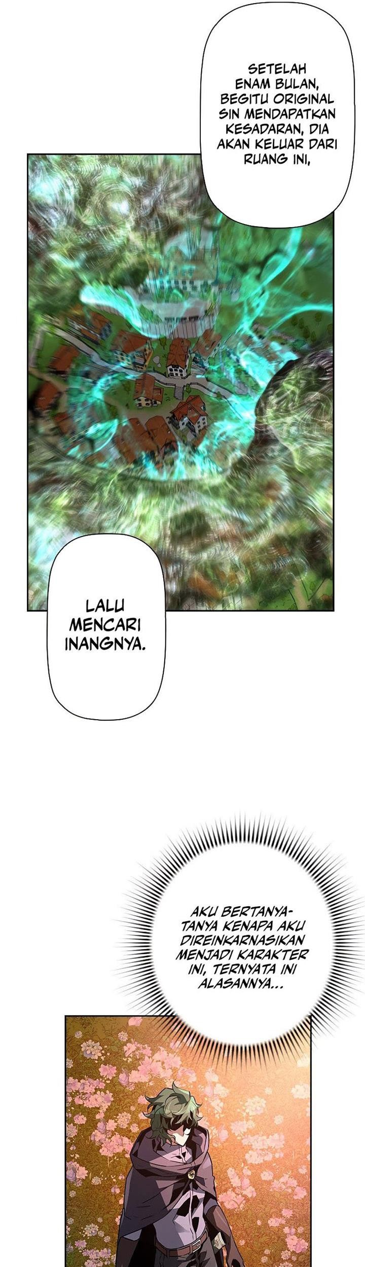 Halaman 33