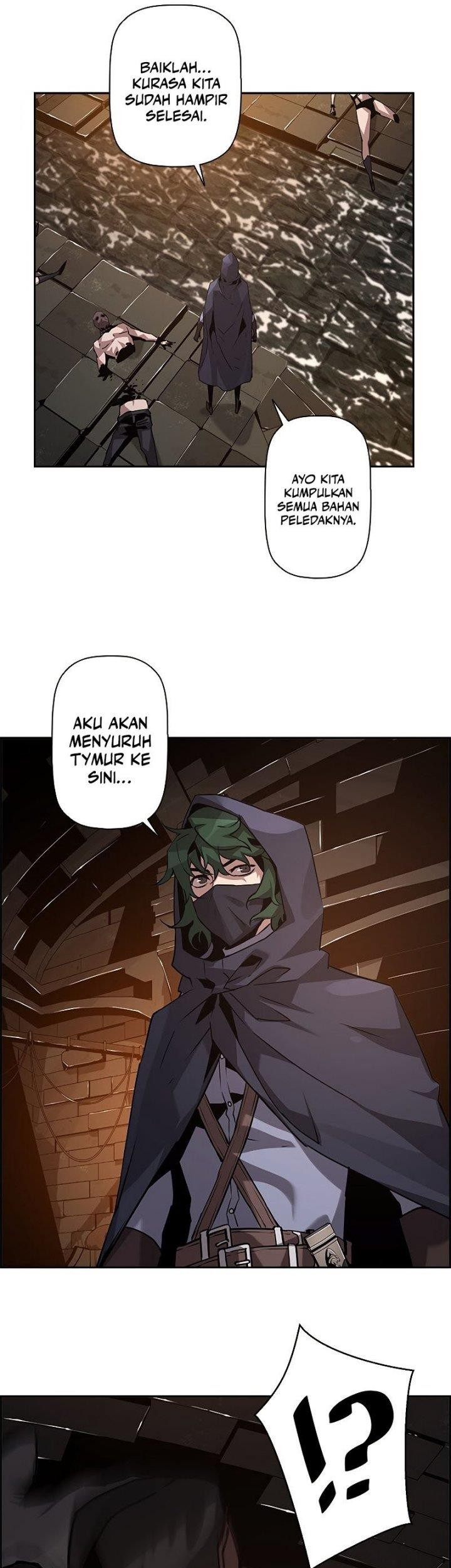 Halaman 101
