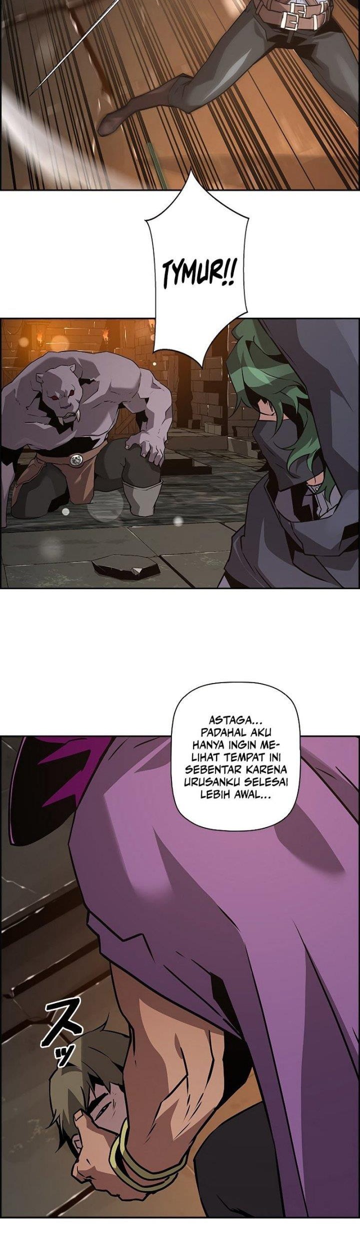 Halaman 103