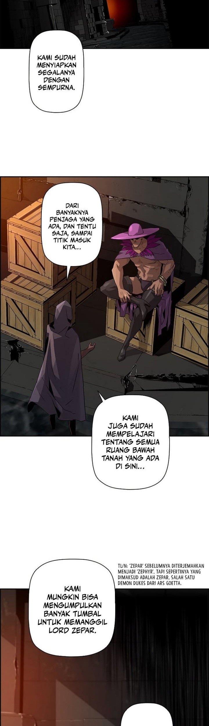 Halaman 57