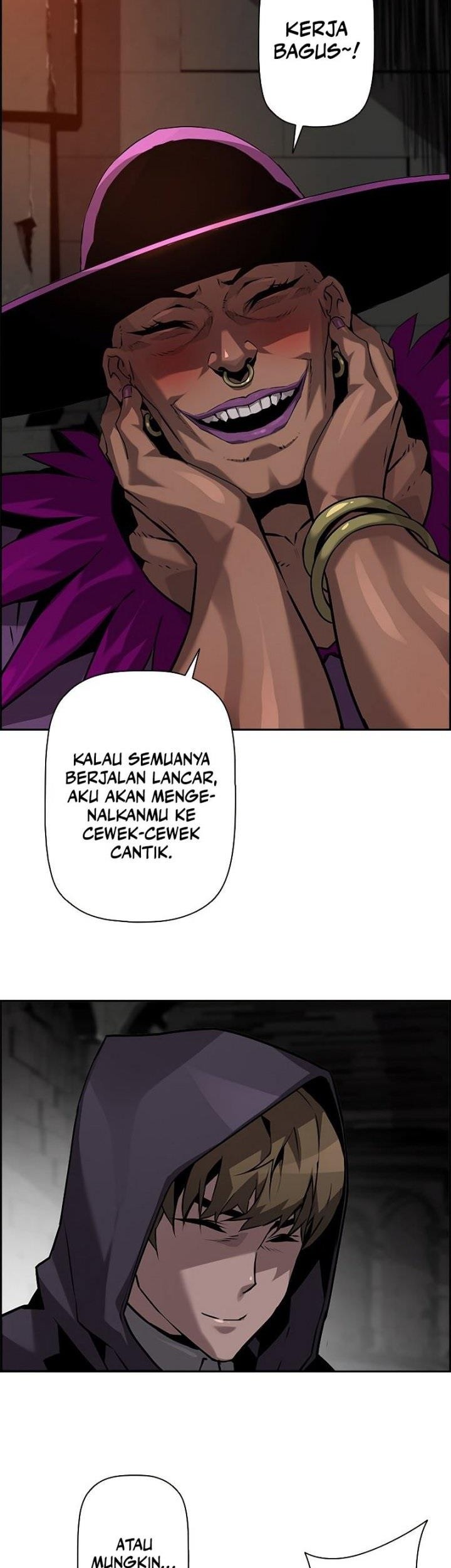Halaman 58