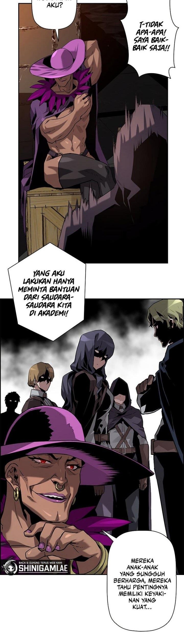 Halaman 59