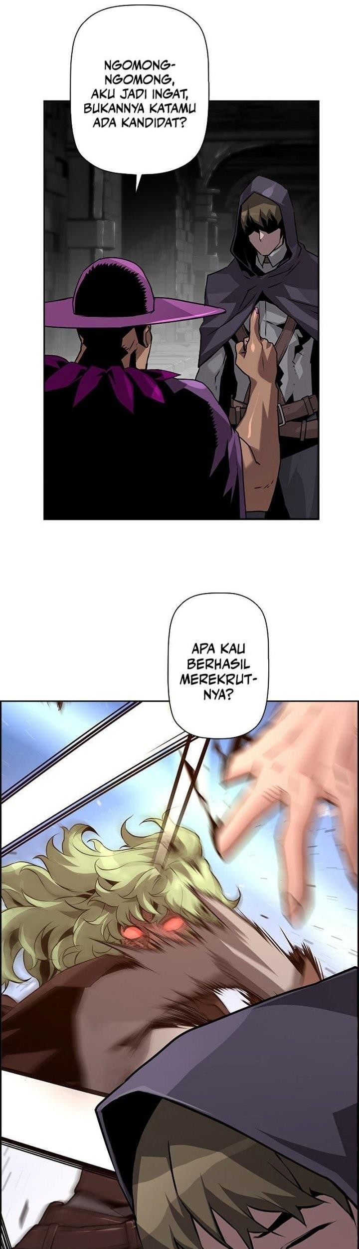Halaman 61