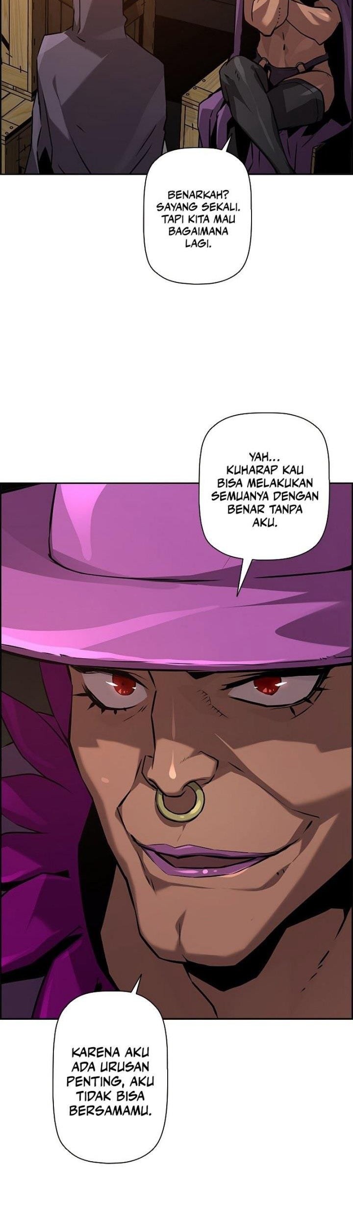 Halaman 63