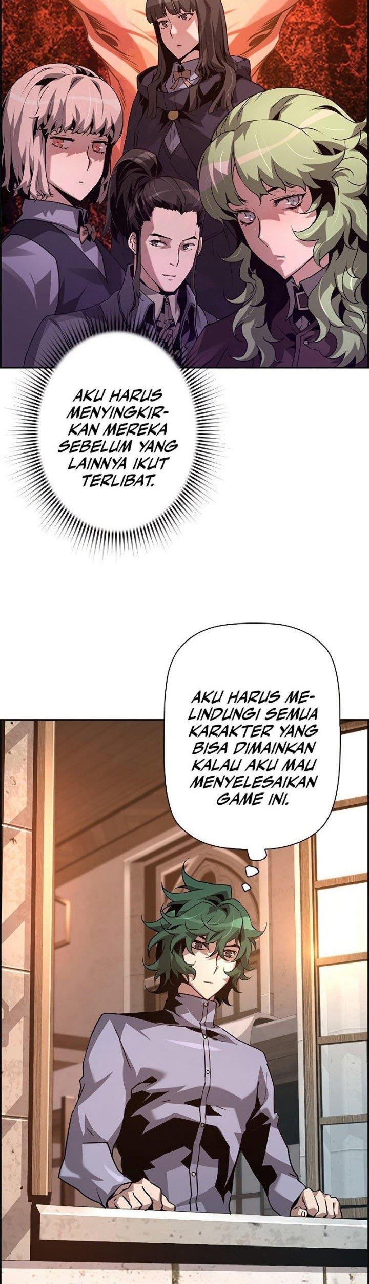 Halaman 70