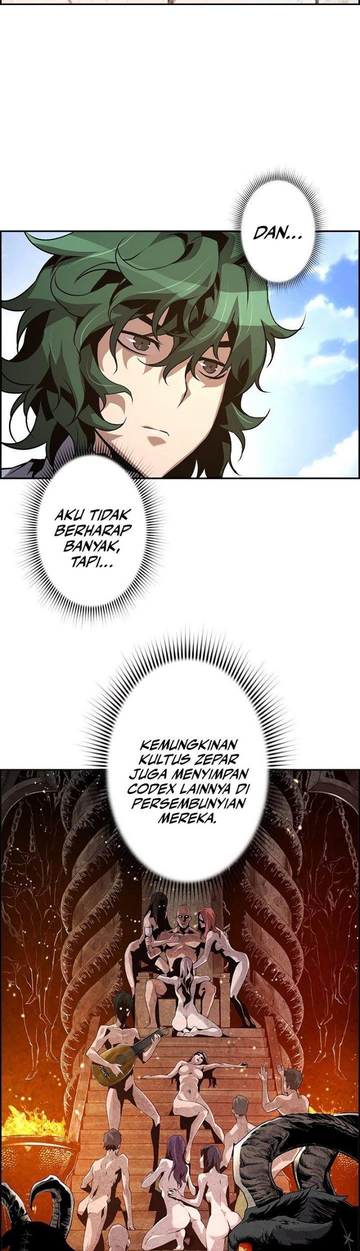 Halaman 71