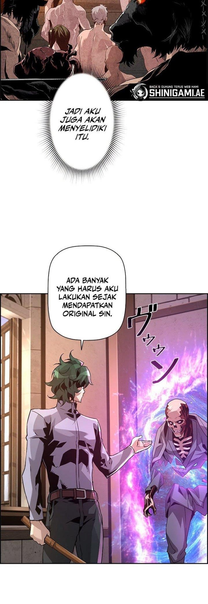 Halaman 72