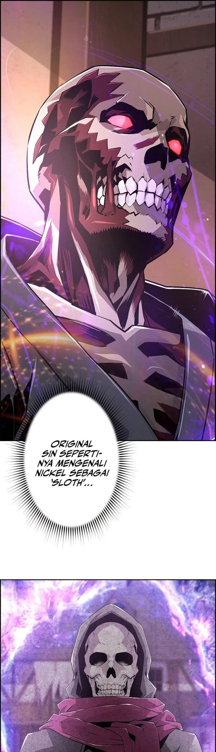 Halaman 77