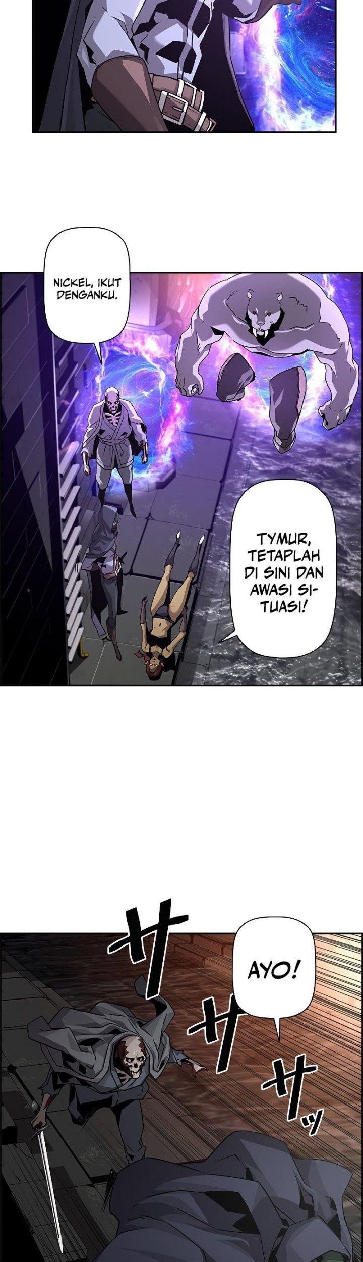 Halaman 91