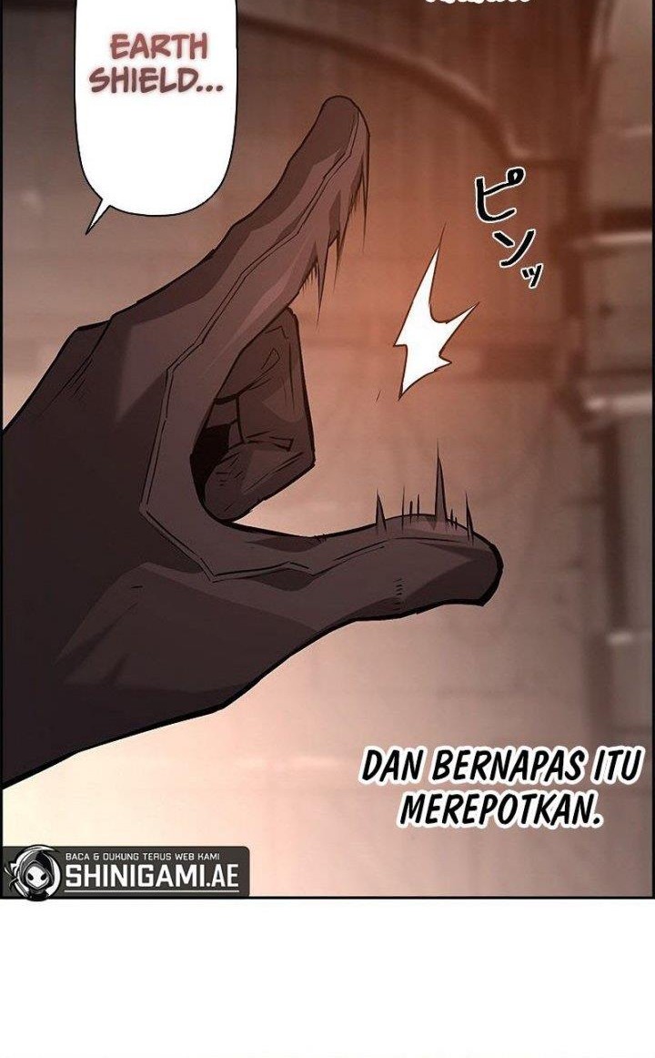 Halaman 43