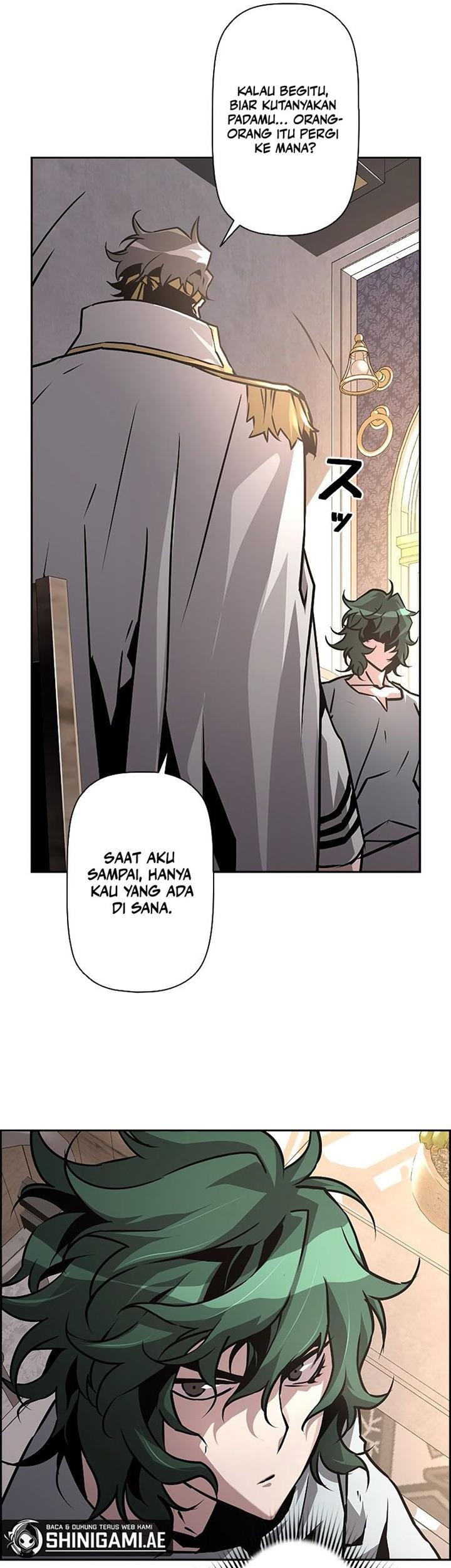 Halaman 98