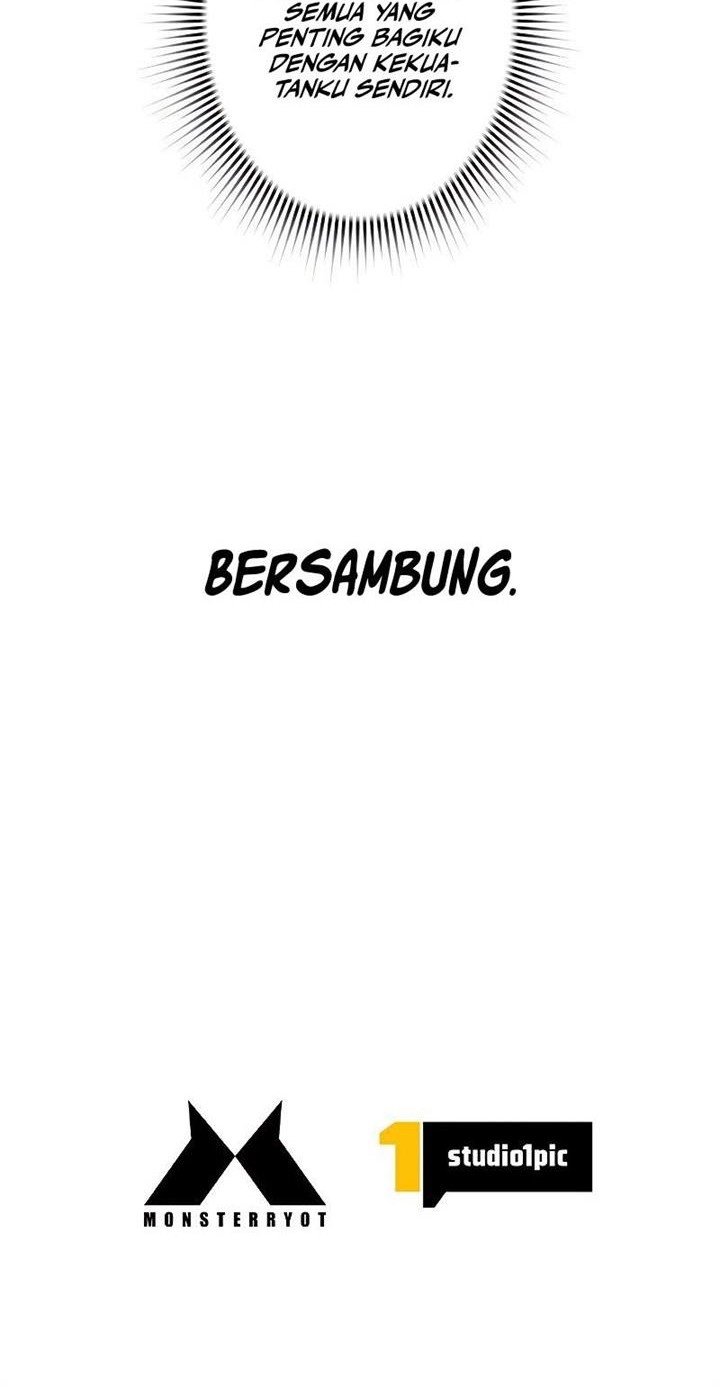 Halaman 113