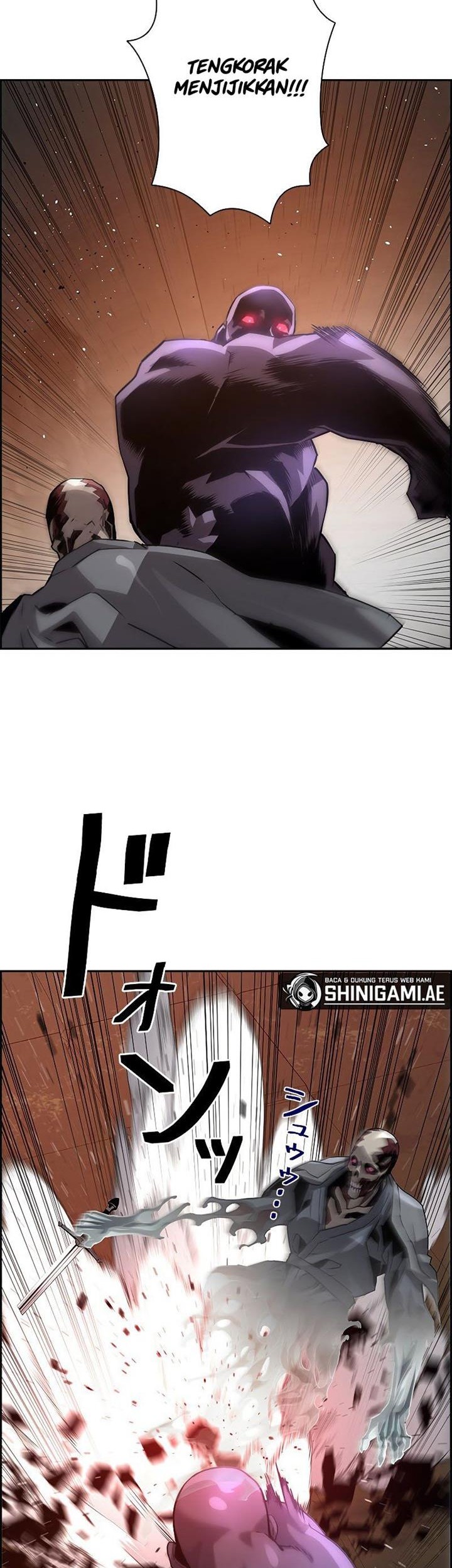 Halaman 64