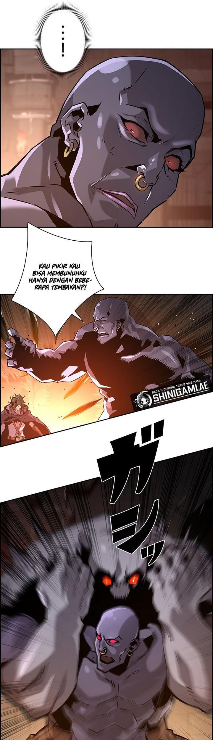 Halaman 67