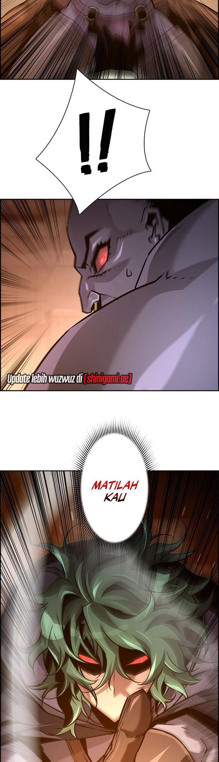 Halaman 68