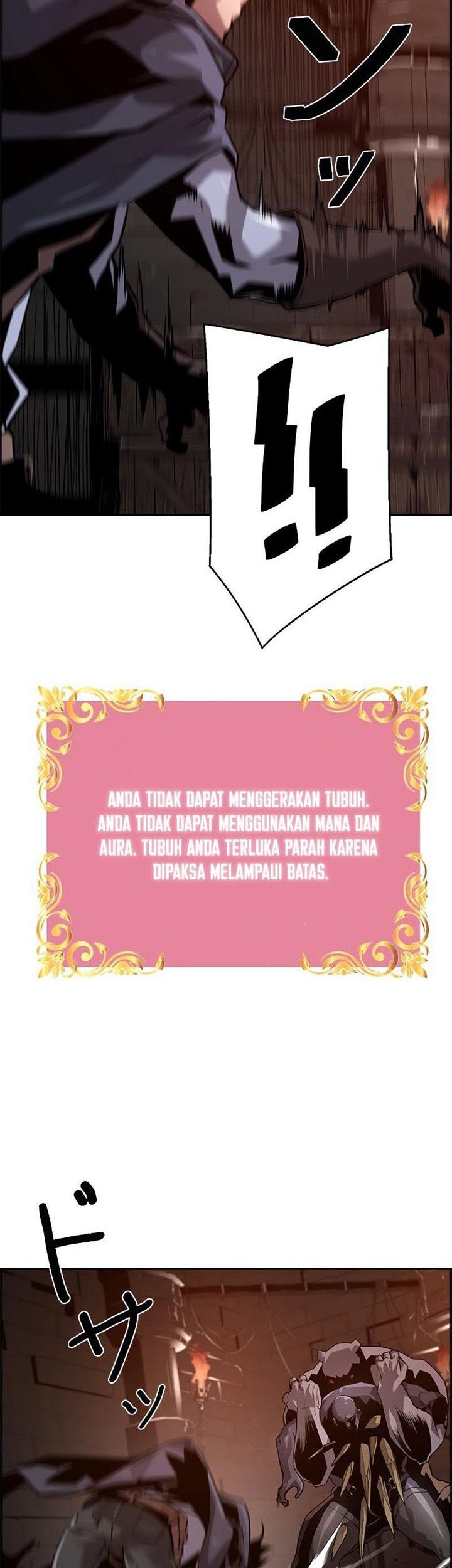 Halaman 72