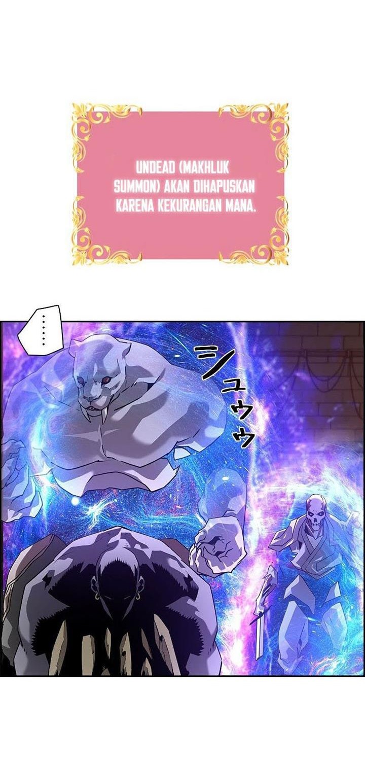 Halaman 74