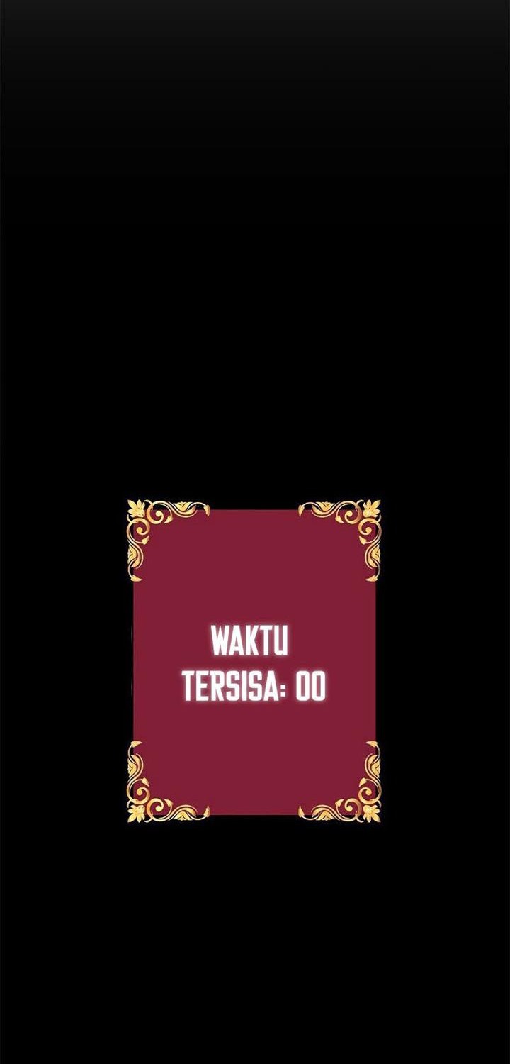 Halaman 90