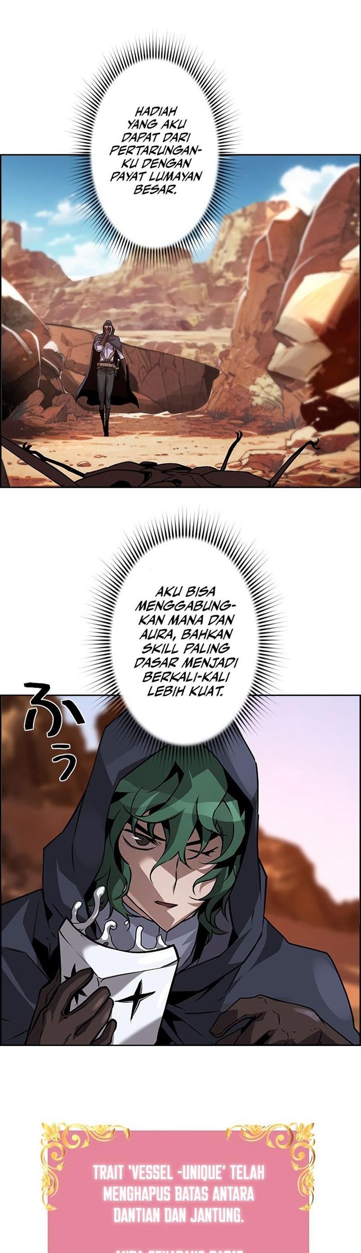 Halaman 41